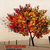 Twice The Day by Northbound