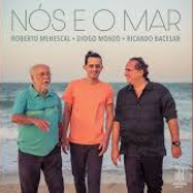 Nós e o Mar