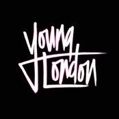 The Good Stuff by Young London