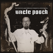 Untitled Aka Sonarchy