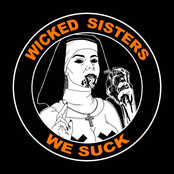 We Suck