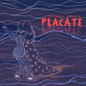 Piranha Rama: Placate