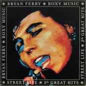 Street Life - 20 Great Hits