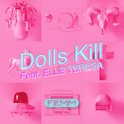 Dolls Kill