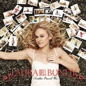 Laura Bell Bundy: Another Piece of Me