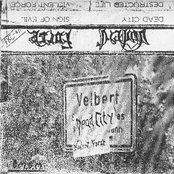 Welbert Dead City (Demo)