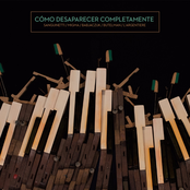 Cómo desaparecer completamente