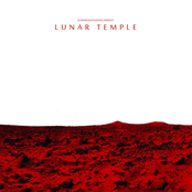 Lunar Temple