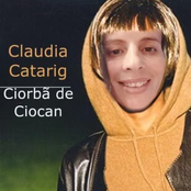 Ciorbă De Ciocan - EP