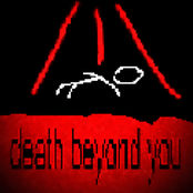 death beyond you