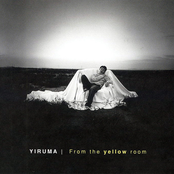 The Scenery Begins by Yiruma
