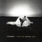 27. May by Yiruma