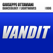 Lightwaves by Giuseppe Ottaviani