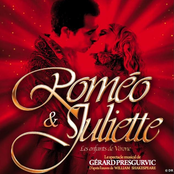 Roméo et Juliette