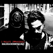 Qualcosa che non parli di te