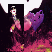 love embodied 3mg