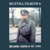 Stawka większa niż życie