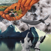 Orby / Prefusify - Single