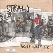 Home Work E.P.