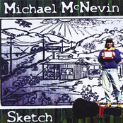 Rogue River Revisited by Michael Mcnevin