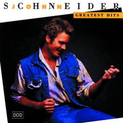 John Schneider: John Schneider's Greatest Hits