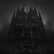 gothic cathedrals