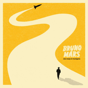 Bruno Mars: Doo-Wops & Hooligans