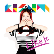 Liar by Kisum