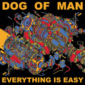 Everything Is Easy