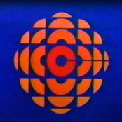 Une Émission Couleur