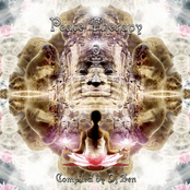 Peace Therapy Vol.3