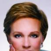 julie andrews;bill lee