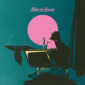 Blue in Green - Single