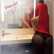 Stunna Girl: YKWTFGO