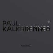 Der Ast-spink by Paul Kalkbrenner