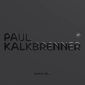 Paul Kalkbrenner