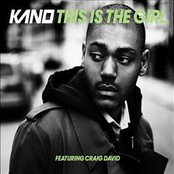 Kano Feat. Craig David