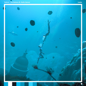 Yultron: The Bottom (feat. Kellin Quinn)