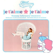 je t'aime ★ je t'aime