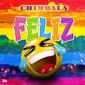 Chimbala: Feliz