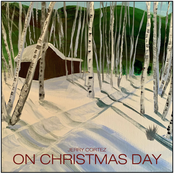 On Christmas Day