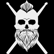 Into the Drone - Single