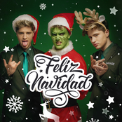 Feliz Navidad