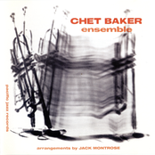 Chet Baker Ensemble