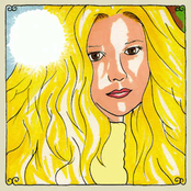 Daytrotter Studio  10/8/2011