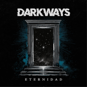 Eternidad