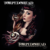 Greetings From Heartbreak Key