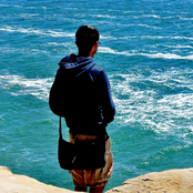 Letting Go of Him (Demo)