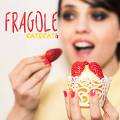 Fragole - Single