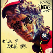 All I Can Be